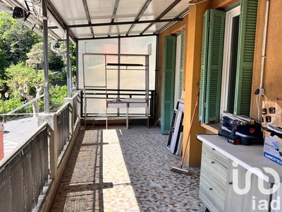 /international/fr/roquebilliere-provence-alpes-cote-d-azur-310100008745/