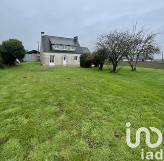 /international/fr/plozevet-brittany-310100275264/?lang=zh-cn