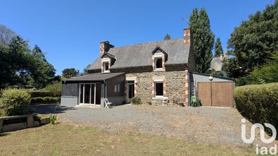 /international/fr/plouha-brittany-310101228502/?lang=id