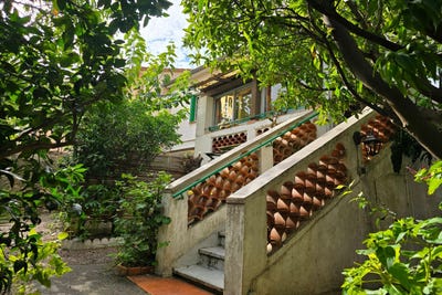 /international/fr/sorede-languedoc-roussillon-310100710458/
