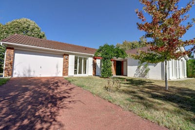 /international/fr/vernouillet-ile-de-france-310109099122/
