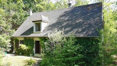 /international/fr/lamorlaye-picardie-310107597587/
