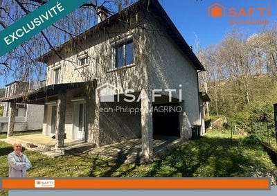 /international/fr/lavelanet-midi-pyrenees-310108811816/