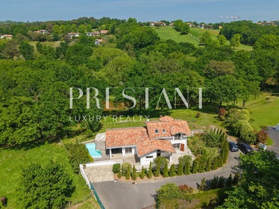 /international/fr/arcangues-aquitaine-310107671079/