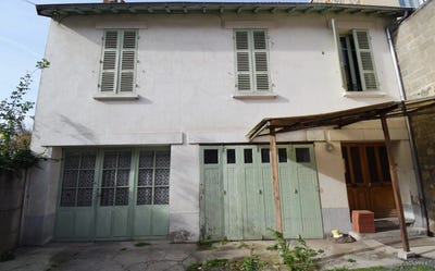 /international/fr/vichy-auvergne-310103411966/