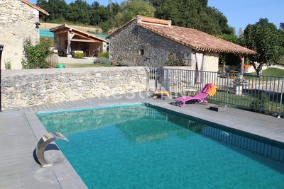 /international/fr/nerac-aquitaine-310108526517/