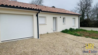 /international/fr/sainte-colombe-burgundy-310102704605/