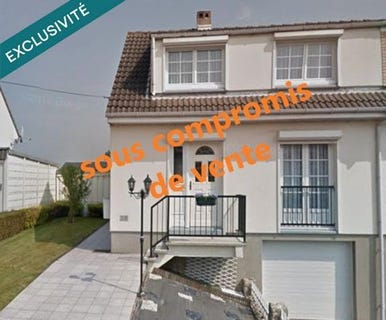 /international/fr/solesmes-calais-310119698124/