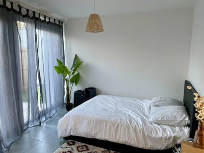 /international/fr/saint-brevin-les-pins-pays-de-la-loire-310105720972/