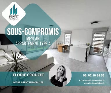 /international/fr/meylan-rhone-310105519140/?lang=zh-cn