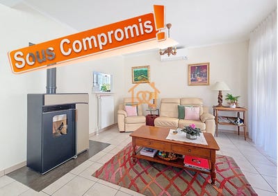 /international/fr/haguenau-alsace-310107709024/