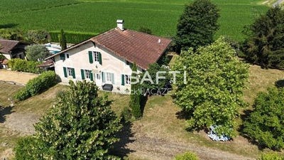 /international/fr/poyanne-aquitaine-310108996431/