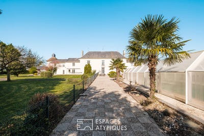 /international/fr/poitiers-charente-310100650143/?lang=zh-cn