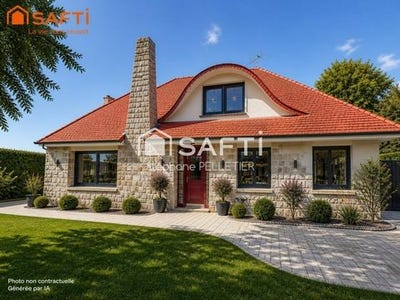 /international/fr/la-chapelle-thouarault-brittany-310107563994/