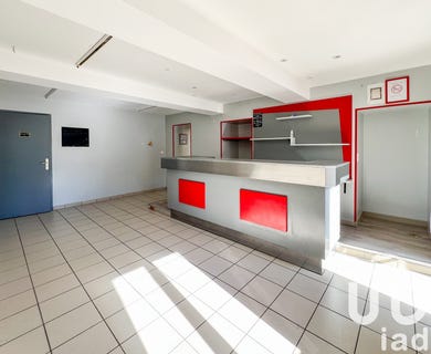 /international/fr/censerey-burgundy-310108401168/
