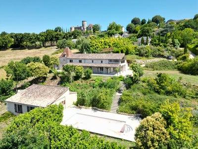/international/fr/duras-aquitaine-310101230445/?lang=zh-cn