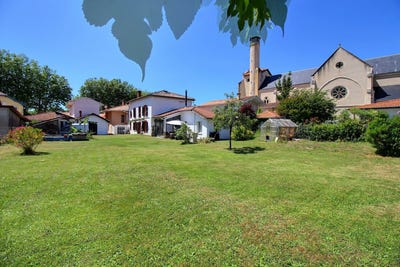 /international/fr/capbreton-aquitaine-310108785105/
