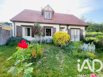 /international/fr/saran-centre-val-de-loire-310108591679/