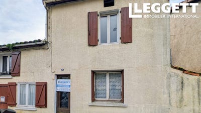 /international/fr/ruffec-centre-val-de-loire-310105650912/