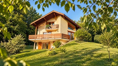 /international/fr/perrignier-rhone-310110075476/
