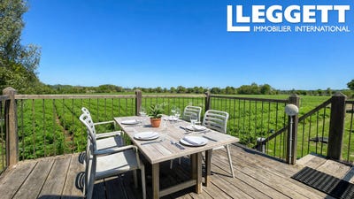 /international/fr/dol-de-bretagne-brittany-310099551036/