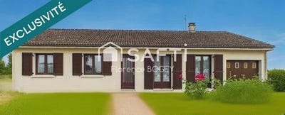 /international/fr/magnac-laval-limousin-310100717638/
