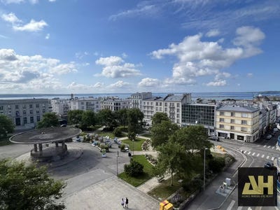 /international/fr/brest-franche-comte-310101182051/?lang=en