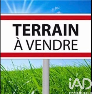 /international/fr/chailly-en-brie-ile-de-france-310107176193/