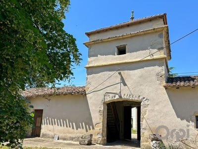 /international/fr/lagarde-firmacon-midi-pyrenees-310102864642/