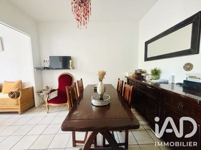 /international/fr/lille-calais-310108949496/