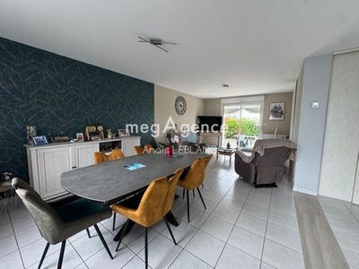 /international/fr/moulay-pays-de-la-loire-310108731345/