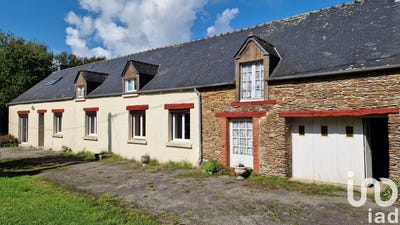 /international/fr/treve-brittany-310102110947/?lang=th