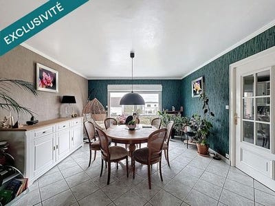 /international/fr/essegney-lorraine-310108731226/