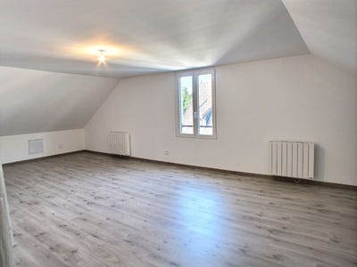 /international/fr/durmenach-alsace-310107943413/