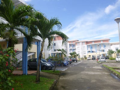 /international/mq/sainte-luce-le-marin-310109015162/?lang=de