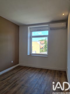 /international/fr/sarreguemines-lorraine-310105535853/