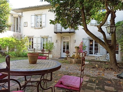 /international/fr/castres-burgundy-310109426481/