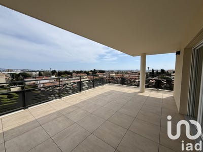 /international/fr/saint-laurent-du-var-provence-alpes-cote-d-azur-310098607325/