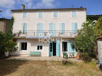 /international/fr/ginestas-languedoc-roussillon-310109732094/