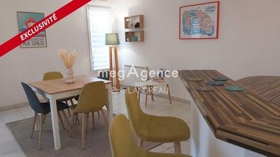 /international/fr/sables-d-olonne-pays-de-la-loire-310104843599/