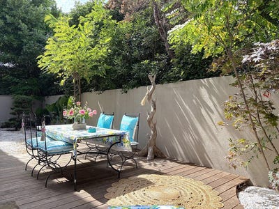 /international/fr/saint-tropez-hh-15519990-saint-tropez-provence-alpes-cote-d-azur-310100957110/