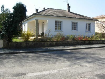 /international/fr/lalinde-aquitaine-120091633032/?lang=zh-cn