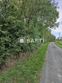 /international/fr/cire-d-aunis-charente-310102911656/