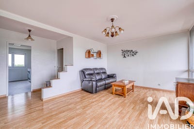 /international/fr/villeparisis-ile-de-france-310108002675/