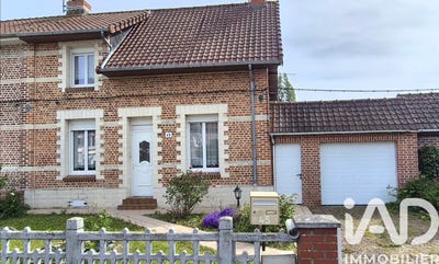 /international/fr/isbergues-calais-310108861987/?lang=fr