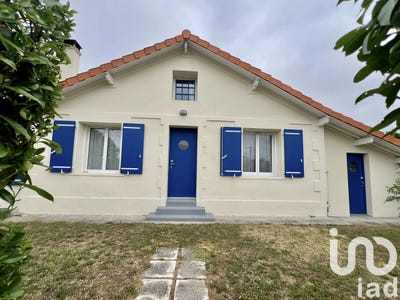 /international/fr/saint-sulpice-de-royan-charente-310100598024/?lang=zh-cn