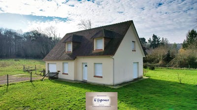 /international/fr/bourneville-upper-normandy-310097308089/?lang=zh-cn