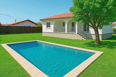 /international/fr/biarritz-aquitaine-310100731324/