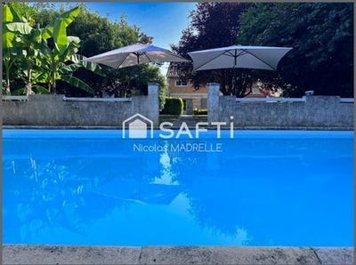 /international/fr/bourg-aquitaine-120098198793/?lang=zh-tw