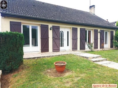 /international/fr/provins-ile-de-france-310101229561/?lang=zh-tw